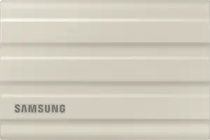 T7 Shield 1TB