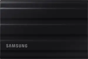 T7 Shield 1TB