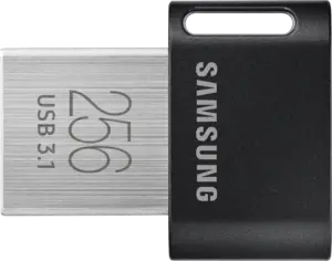 Fit Plus 256GB USB stick