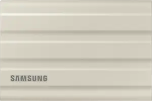 T7 Shield 2TB
