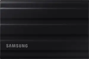 T7 Shield 2TB