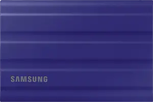 T7 Shield 2TB