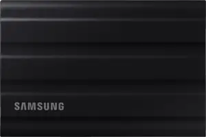 T7 Shield 4TB