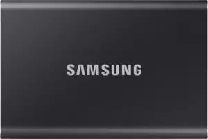 T7 2TB Externe SSD