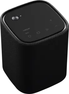 TRUE X SPEAKER 1A