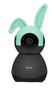 SMARTBABY10