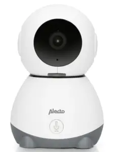 Smartbaby10