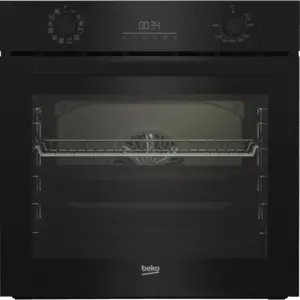 Beko BBIM173001BE AEROperfect inbouw oven