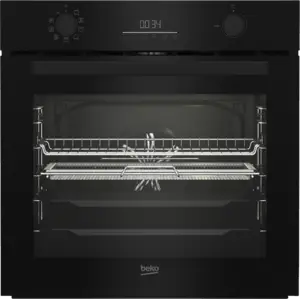 BBIM173001BPE