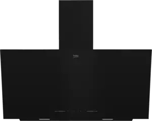 Miele BHCA96641BBBHS