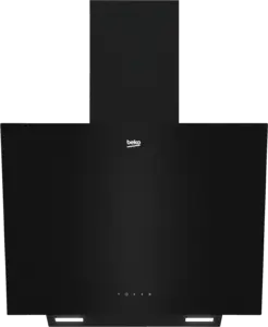 Beko BHCA66641BBBHS