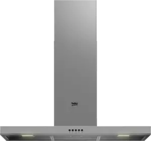 BHCB91622BXH