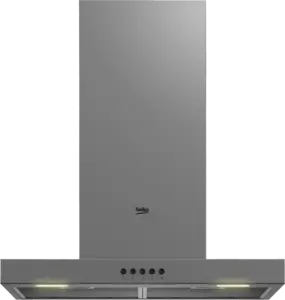 BHCB61622BXH