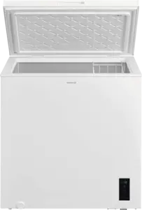 Inventum VK952W Vriezer