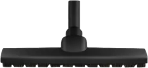 AZE161
