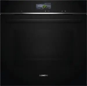 Siemens HB776G1B1 iQ700 Inbouw Oven