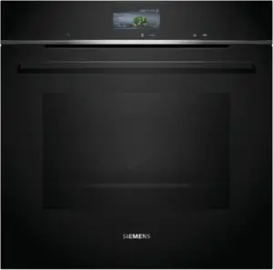 Siemens HB736G1B1 iQ700 Inbouw Oven