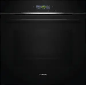 Siemens HB732G1B1 iQ700 Inbouw Oven