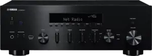 R-N600A