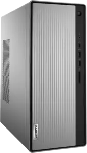 IdeaCentre 5 14ACN6 90RX008HMH
