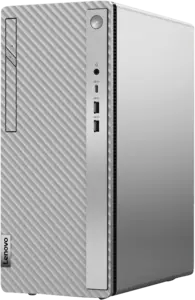 Lenovo IdeaCentre 5 14IAB7 90T3002MMH