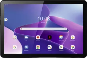 Lenovo Tab M10 3GB 32GB