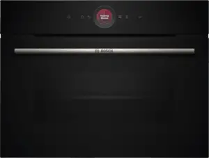 CBG7341B1