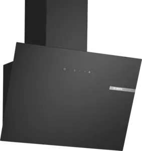 DWK65DK60