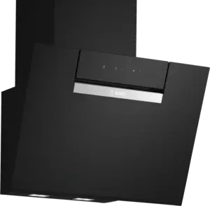 DWK67FN60