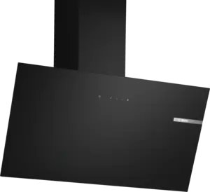 DWK85DK60