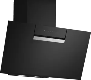 DWK87FN60