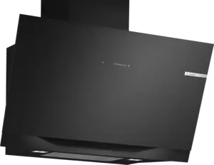 DWK91LT60