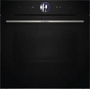 HSG7361B1