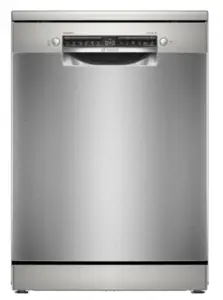 BOSCH SMS4EMI06E Serie 4 Vaatwasser 