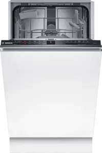 BOSCH SPV2HKX42E Serie 2 Inbouw Vaatwasser