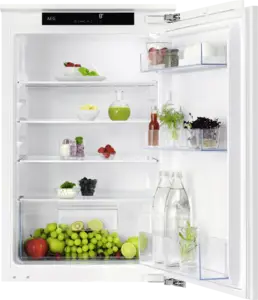 AEG TSK5O88EF 5000 Series OptiSpace Inbouw Koelkast 