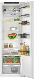 BOSCH KIR81EDD0 Serie 6 EXCLUSIV Inbouw Koelkast