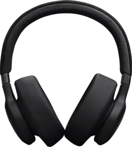 JBL Live 770NC over-ear koptelefoon