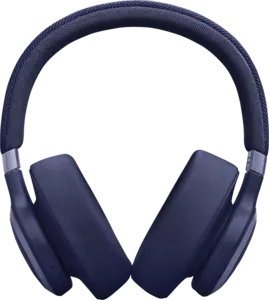 JBL Tune 770NC over-ear koptelefoon