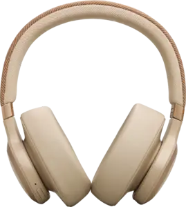 JBL Tune 770NC over-ear koptelefoon