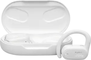 JBL Soundgear Sense Wit