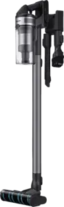 Samsung VS20B75A9R5/WA Jet™ 75E Premium Steelstofzuiger