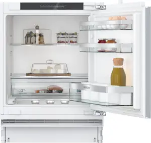 Siemens KU21RADE0 iQ500 inbouw koelkast