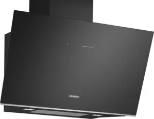 Siemens iQ700 wandschouwkap