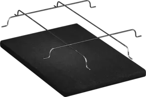 LZ11GKA13 Koolstoffilter