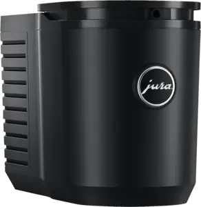 JURA 24281 Cool Control 0,6L (EB) Zwart