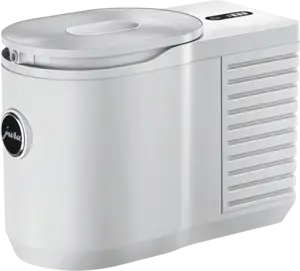 JURA Cool Control 0,6 (EB) Melkkoeler