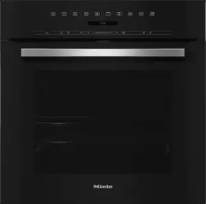 Miele DGC 7151 Inbouw Combi Stoomoven