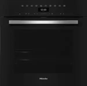 Miele DGC 7351 Inbouw Combi Stoomoven