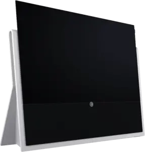 Loewe Loewe Iconic i.55 Pure White 